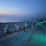 Duenenhopser شقة *