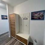 Apartment Duenenhopser *