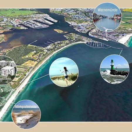 Duenenhopser * רוסטוק