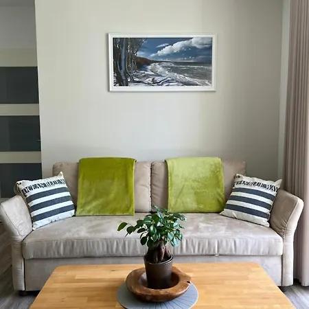 Duenenhopser Rostock