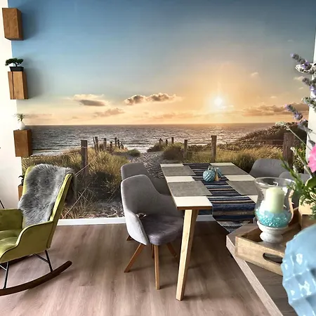 Duenenhopser * Rostock