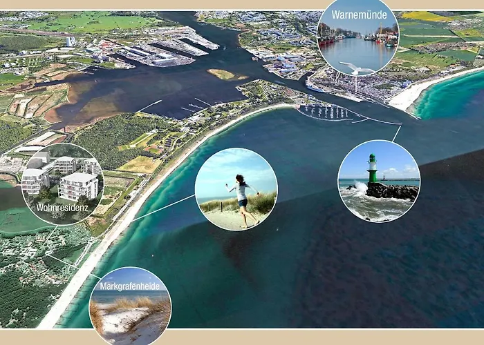 Duenenhopser * Rostock