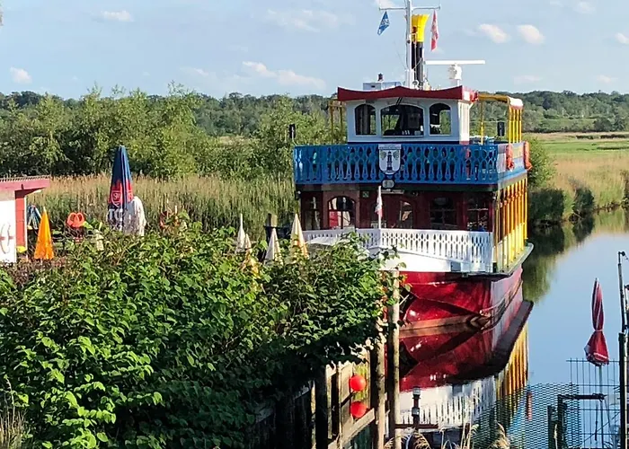 Duenenhopser Rostock