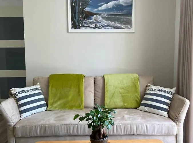 Duenenhopser Rostock