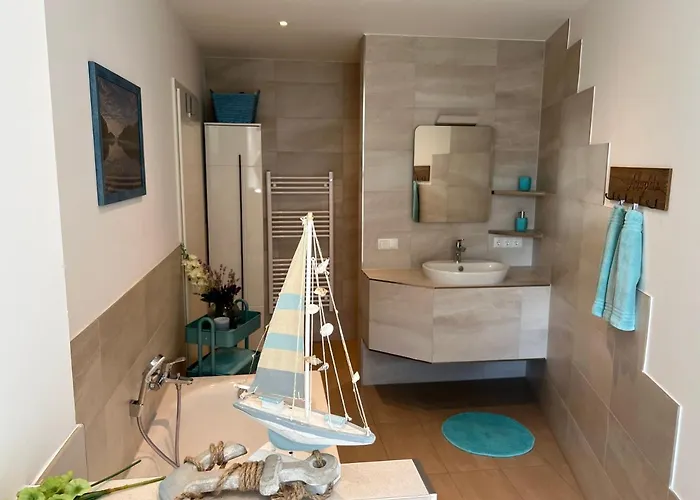 Duenenhopser Rostock