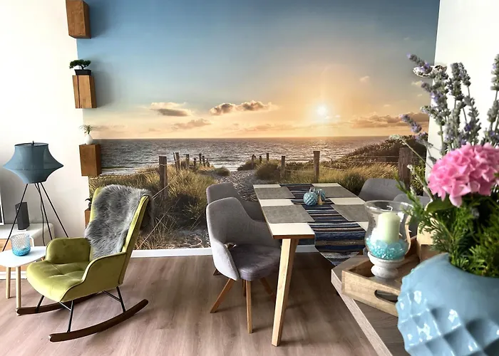 Duenenhopser * Rostock